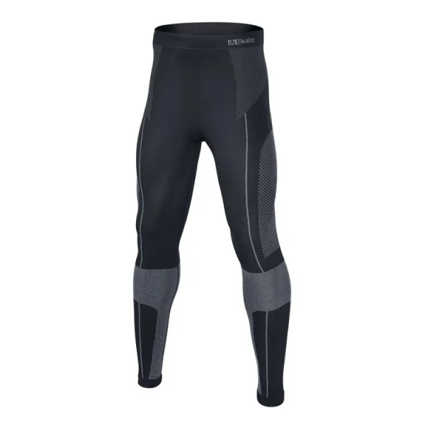 Beta 7998gn calzamaglia tecnica elasticizzata 7998gn - dettaglio 1