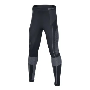 Beta 7998gn calzamaglia tecnica elasticizzata 7998gn - dettaglio 1