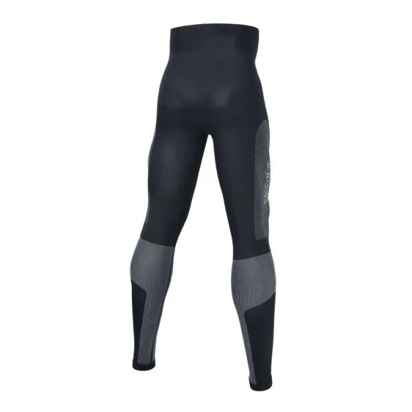 Beta 7998gn calzamaglia tecnica elasticizzata 7998gn - dettaglio 2