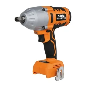 Beta 1984 20v/600bmc avvitatore reversibile ad impulsi 1/2" brushless 20 v senza batteria - dettaglio 1