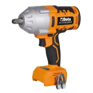Beta 1984 20v/1200bmc avvitatore ad impulsi reversibile 1/2" brushless 20 v senza batteria - dettaglio 1