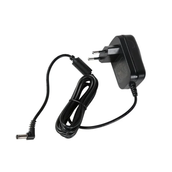 Beta 1989rcb radio da cantiere 20 v - dettaglio 4