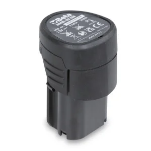 Beta 1994bl 12v-2ah batteria al litio 12 v 2 ah a grappolo - dettaglio 1