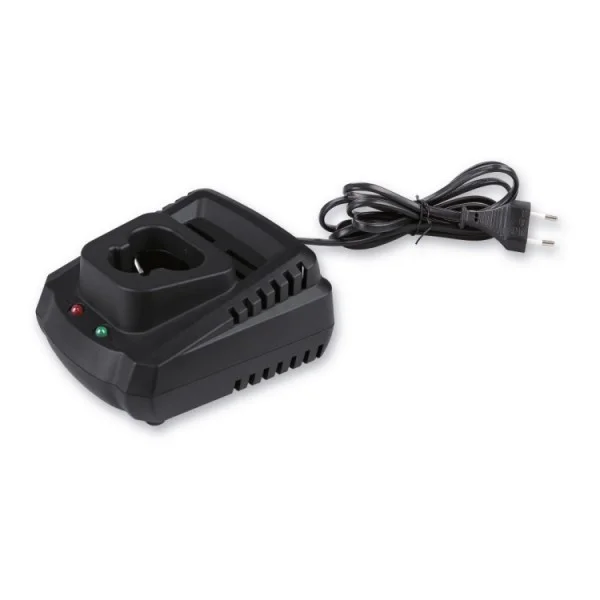 Beta 1994cb 12v caricabatterie 12 v rapido 110 - 240 v - dettaglio 1