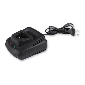 Beta 1994cb 12v caricabatterie 12 v rapido 110 - 240 v - dettaglio 1