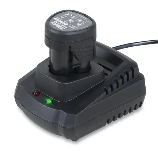 Beta 1994cb 12v caricabatterie 12 v rapido 110 - 240 v - dettaglio 2
