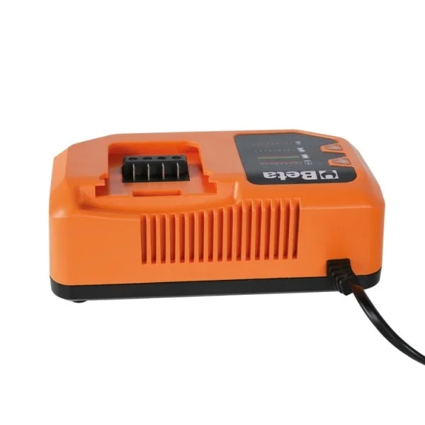 Beta 1994c 20v caricabatterie 20 v rapido 110 - 240 v - dettaglio 2
