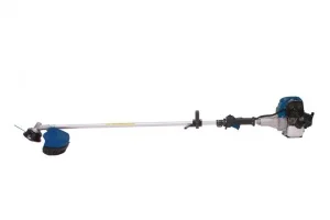 Hyundai 35725 decespugliatore 4 tempi 31 cc 1,5 hp - dettaglio 1