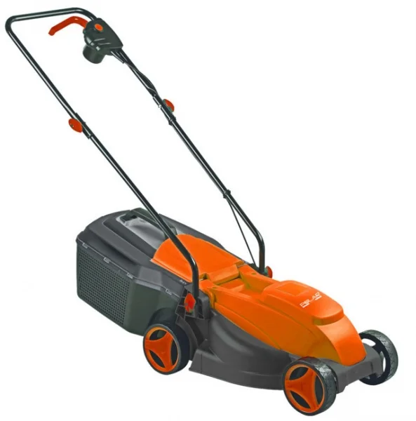 polar 67430 rasaerba elettrico 1200 w a spinta 32 cm - dettaglio 1