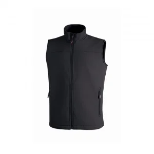 U-power dublino gilet da lavoro in231bc - dettaglio 1