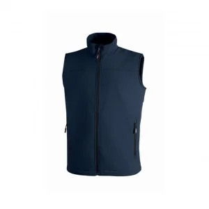 U-power dublino gilet da lavoro in231wb - dettaglio 1