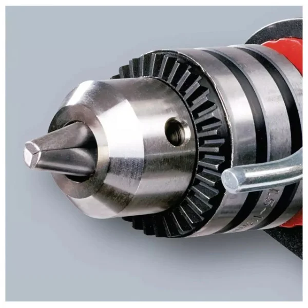 Einhell tc-id 1000 e trapano a percussione 1010 w 4259825 - dettaglio 3