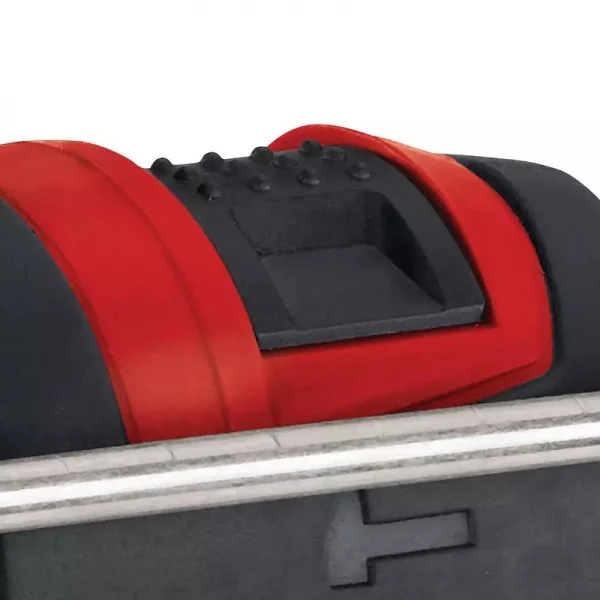 Einhell tc-id 1000 e trapano a percussione 1010 w 4259825 - dettaglio 4