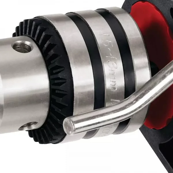 Einhell tc-id 1000 e trapano a percussione 1010 w 4259825 - dettaglio 5