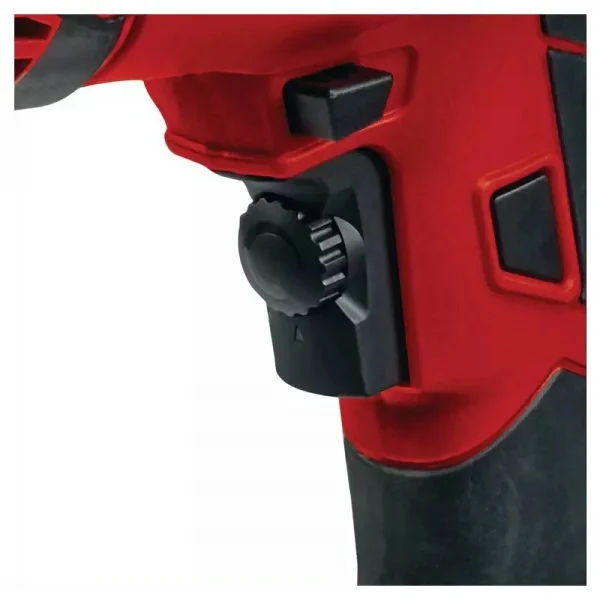Einhell tc-id 720/1 e kit trapano a percussione 720 w con set punte 5 pz. 4259846 - dettaglio 4