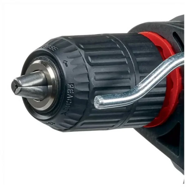 Einhell tc-id 720/1 e trapano a percussione 720 w 4259848 - dettaglio 3