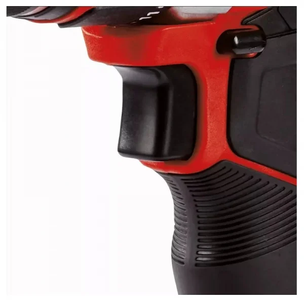 Einhell te-cd 18/40 li-solo trapano avvitatore 18 v senza batteria 4513925 - dettaglio 3
