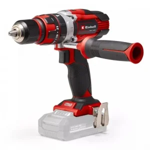 Einhell te-cd 18/48 li-i-solo trapano a percussione 18 v senza batteria 4513926 - dettaglio 1