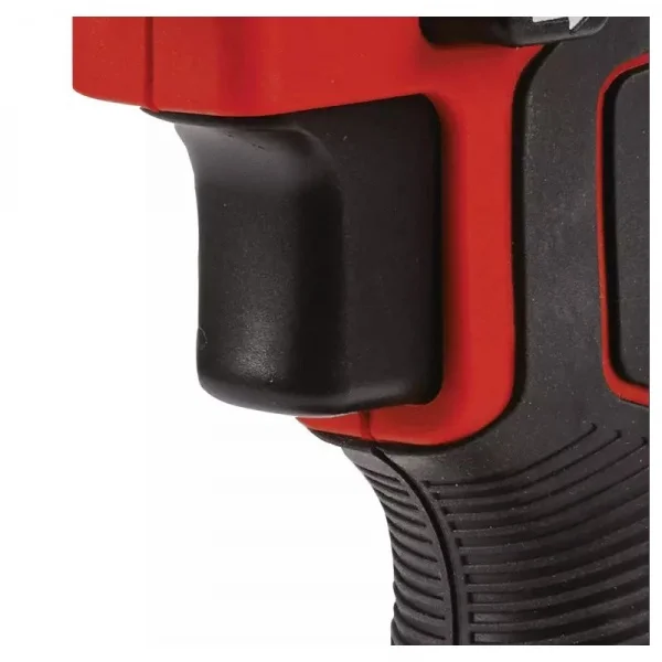 Einhell te-cd 18/40 li bl - solo trapano avvitatore brushless 18 v senza batteria 4513997 - dettaglio 3