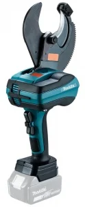 Makita dtc101zk tranciacavi a lama aperta 50 mm lxt 18 v senza batteria - dettaglio 1