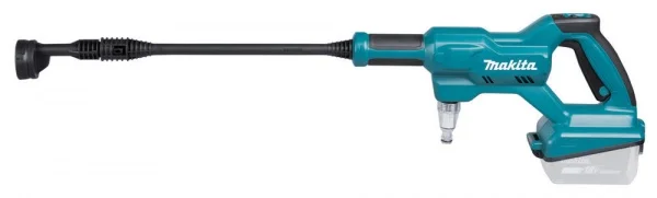 Makita dhw180z idropulitrice a freddo lxt 18 v senza batteria - dettaglio 2