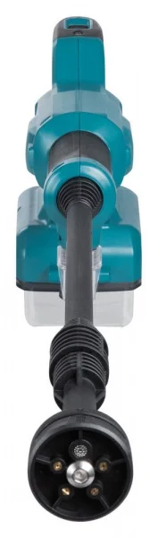 Makita dhw180z idropulitrice a freddo lxt 18 v senza batteria - dettaglio 4