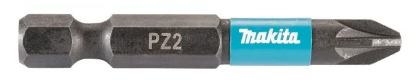 Makita e-12413 impact black box di inserti 50 mm pz2 da 10 pz. - dettaglio 2