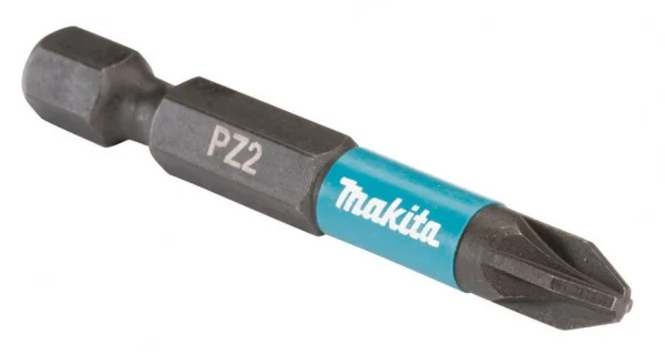 Makita e-12413 impact black box di inserti 50 mm pz2 da 10 pz. - dettaglio 3