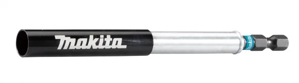 Makita b-66818 impact black portainserti guida vite da 80 mm attacco 1/4" - dettaglio 1