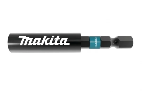 Makita b-66793 impact black porta inserti magnetico 1/4" - dettaglio 1
