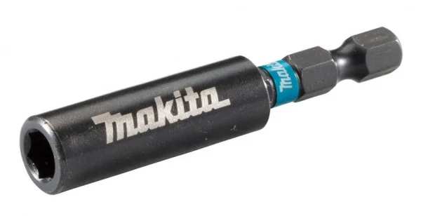 Makita b-66793 impact black porta inserti magnetico 1/4" - dettaglio 3