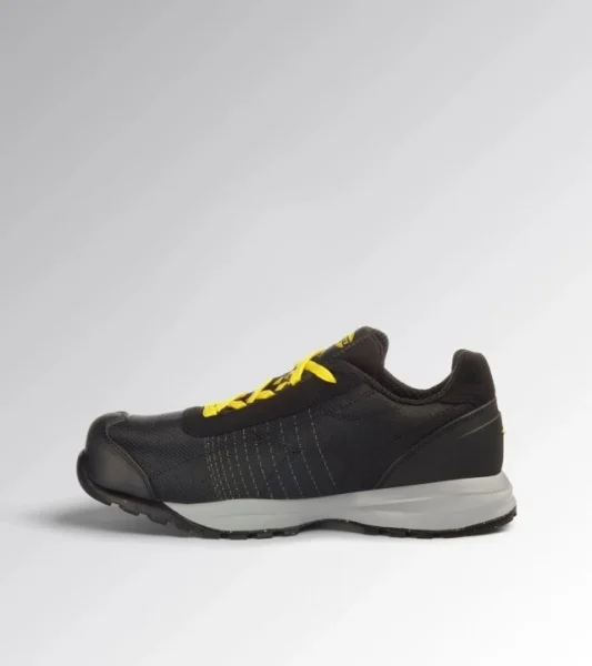 Diadora utility glove mds mtx low scarpe antinfortunistiche basse s3s fo hro sr sc esd 701.181132 - dettaglio 6