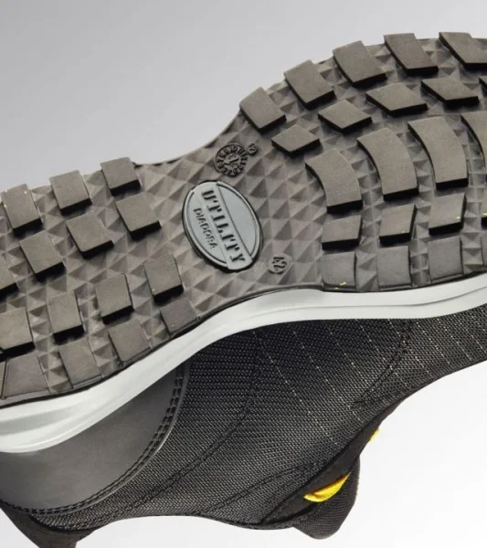 Diadora utility glove mds mtx low scarpe antinfortunistiche basse s3s fo hro sr sc esd 701.181132 - dettaglio 7