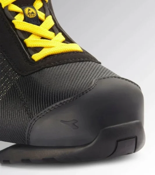 Diadora utility glove mds mtx low scarpe antinfortunistiche basse s3s fo hro sr sc esd 701.181132 - dettaglio 8
