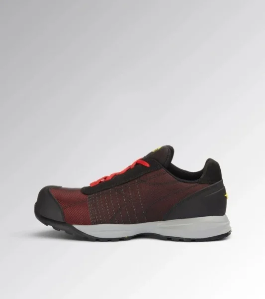 Diadora utility glove mds mtx low scarpe antinfortunistiche basse s1ps hro sr sc esd 701.181133 - dettaglio 6