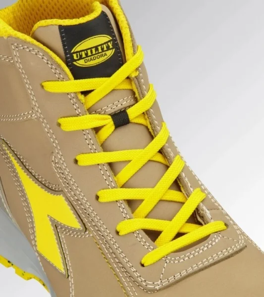 Diadora utility glove mds mid scarpe antinfortunistiche alte s3s fo hro sr 701.181134 - dettaglio 4