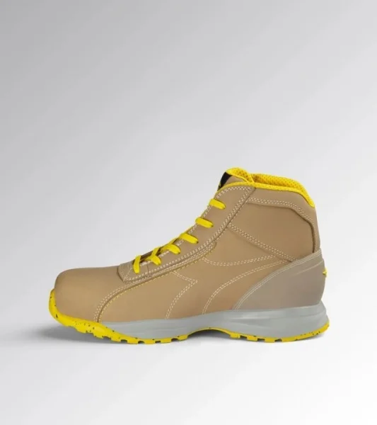 Diadora utility glove mds mid scarpe antinfortunistiche alte s3s fo hro sr 701.181134 - dettaglio 6