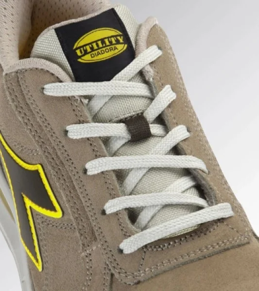 Diadora utility run net ab low scarpe antinfortunistiche basse s3s fo sr 701.181148 - dettaglio 3