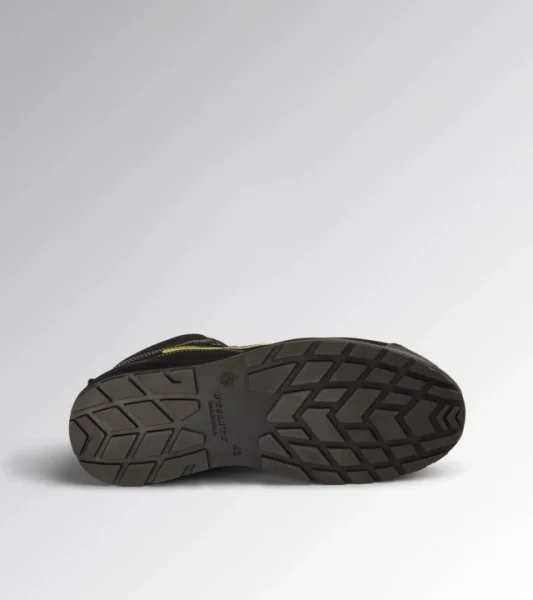 Diadora utility run net airbox master mid scarpe antinfortunistiche alte s3s fo sr sc esd 701.181150 - dettaglio 5