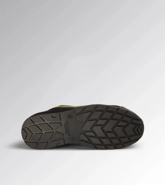 Diadora utility run net airbox master low scarpe antinfortunistiche basse s3s fo sr sc esd 701.181151 - dettaglio 5