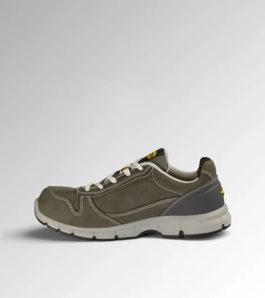 Diadora utility run low scarpe antinfortunistiche basse s3s fo sr esd 701.181154 - dettaglio 6