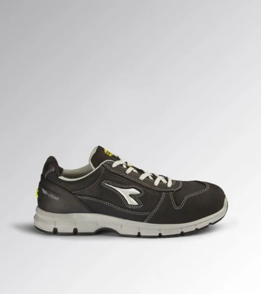Diadora utility run low scarpe antinfortunistiche basse s3s fo sr esd 701.181154 - dettaglio 1
