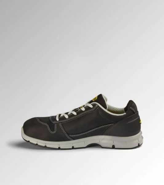 Diadora utility run low scarpe antinfortunistiche basse s3s fo sr esd 701.181154 - dettaglio 6