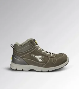 Diadora utility run mid scarpe antinfortunistiche alte s3s fo sr esd 701.181155 - dettaglio 1