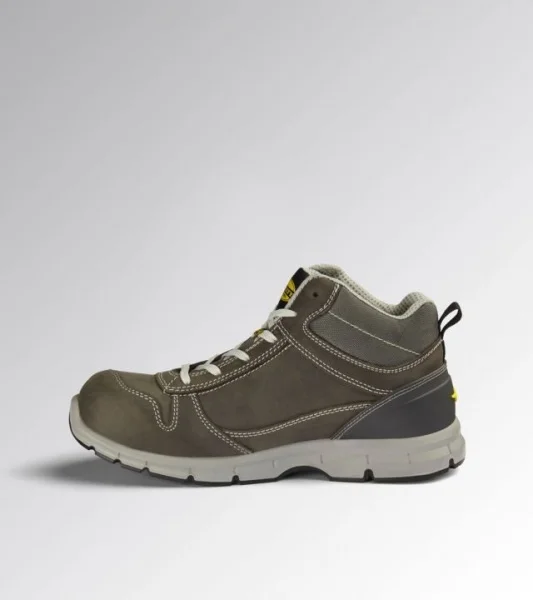 Diadora utility run mid scarpe antinfortunistiche alte s3s fo sr esd 701.181155 - dettaglio 6