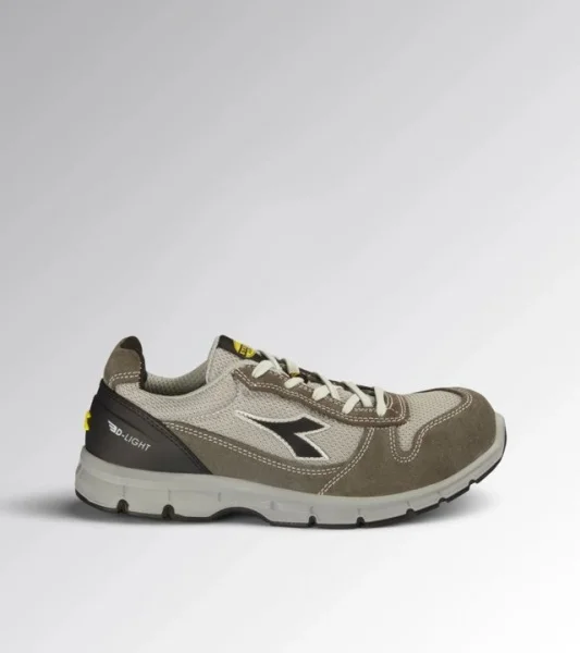 Diadora utility run text low scarpe antinfortunistiche basse s1ps fo sr esd 701.181156 - dettaglio 1