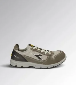 Diadora utility run text low scarpe antinfortunistiche basse s1ps fo sr esd 701.181156 - dettaglio 1