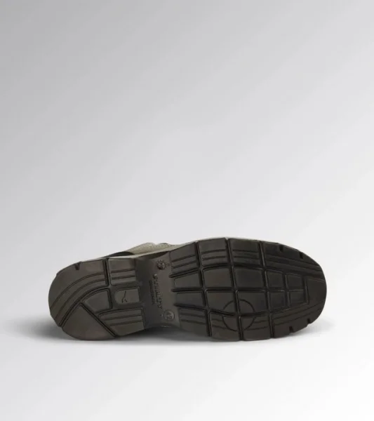 Diadora utility run text low scarpe antinfortunistiche basse s1ps fo sr esd 701.181156 - dettaglio 5