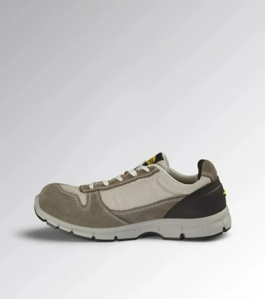 Diadora utility run text low scarpe antinfortunistiche basse s1ps fo sr esd 701.181156 - dettaglio 7