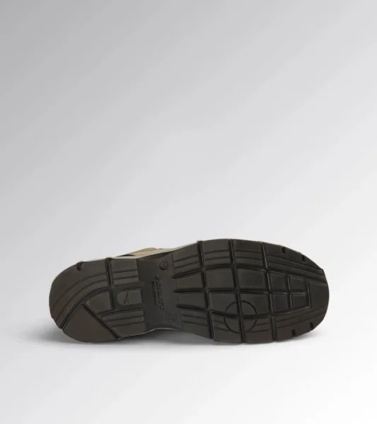 Diadora utility run text low scarpe antinfortunistiche basse s1ps fo sr esd 701.181156 - dettaglio 5